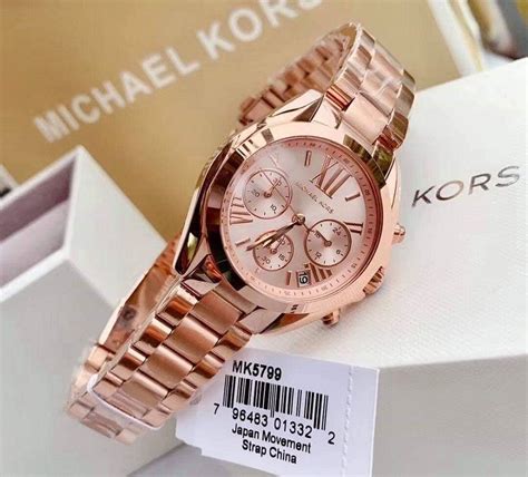 dong ho nu hieu michael kors leflair|Michael Kors nữ.